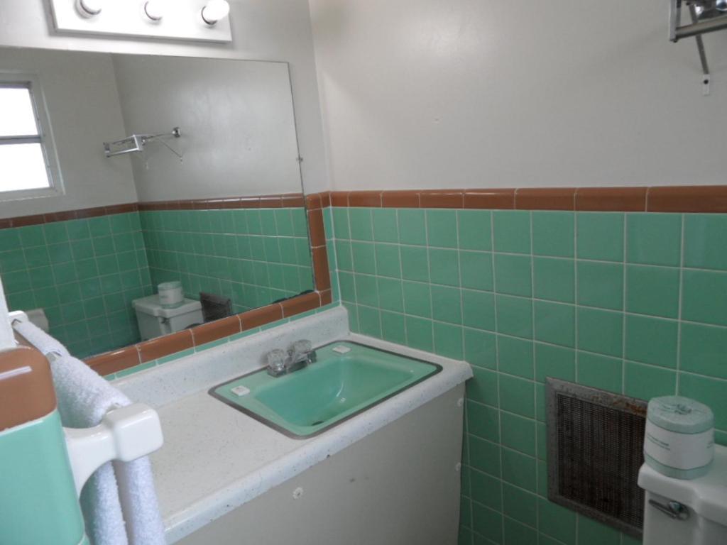 Skyland Motel Cornelia Zimmer foto